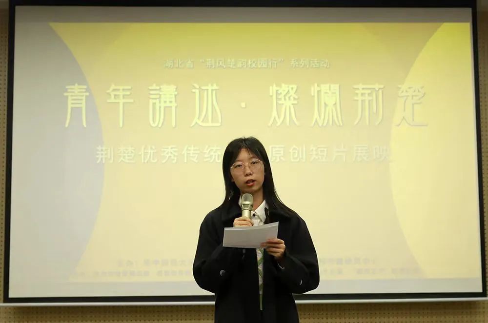 问鼎娱乐