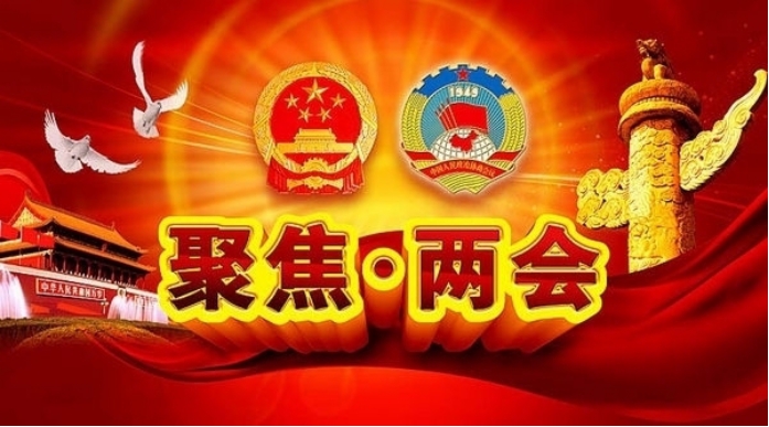 问鼎娱乐