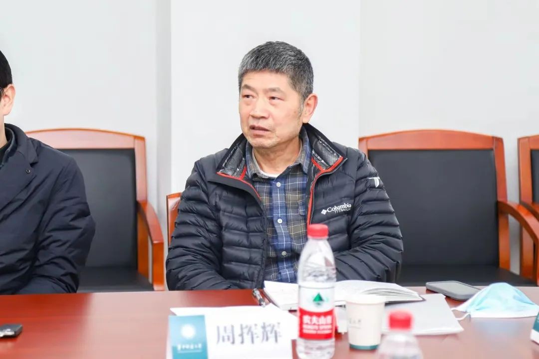 问鼎娱乐