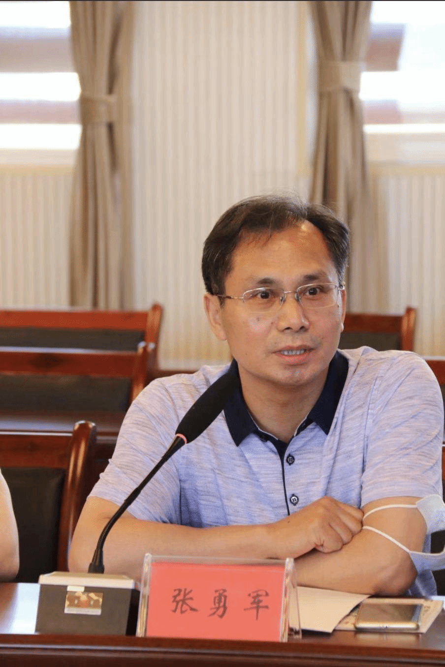 问鼎娱乐