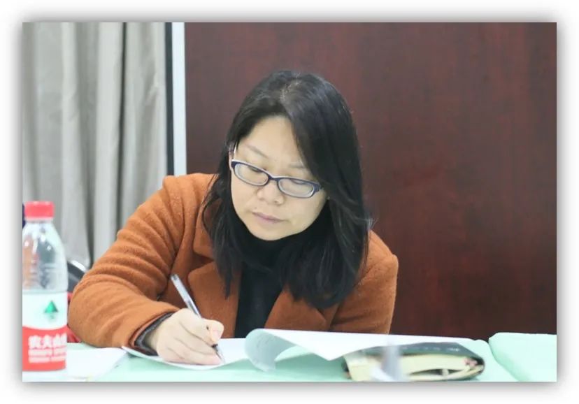 问鼎娱乐