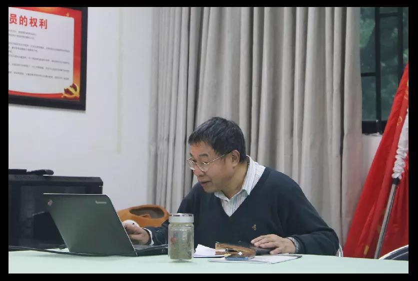 问鼎娱乐