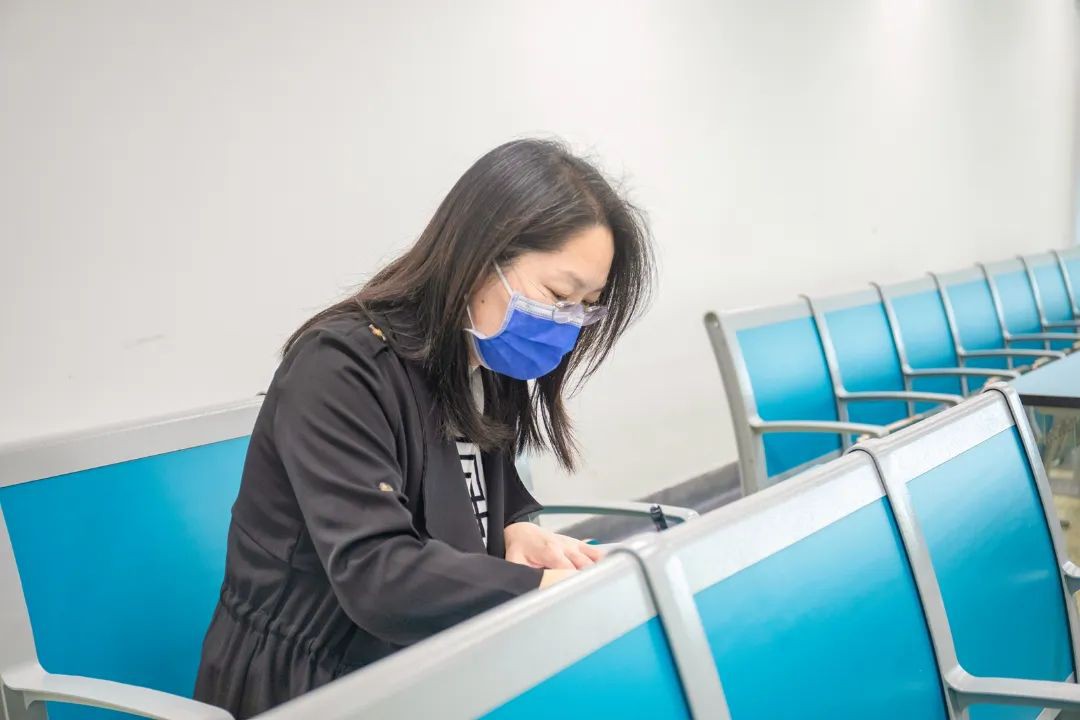 问鼎娱乐