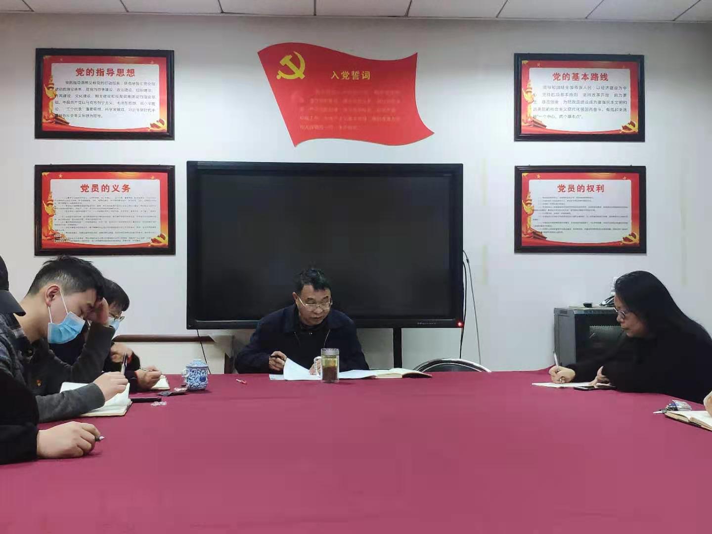 问鼎娱乐