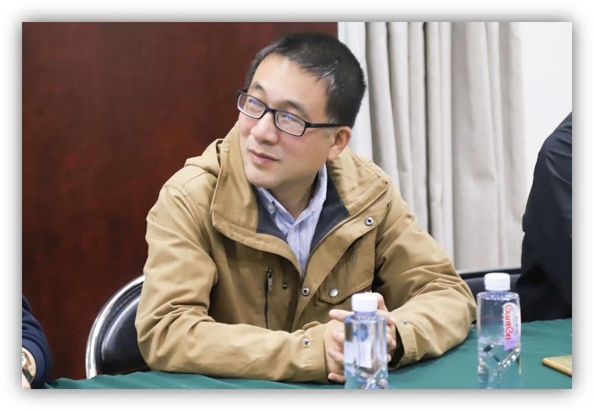 问鼎娱乐