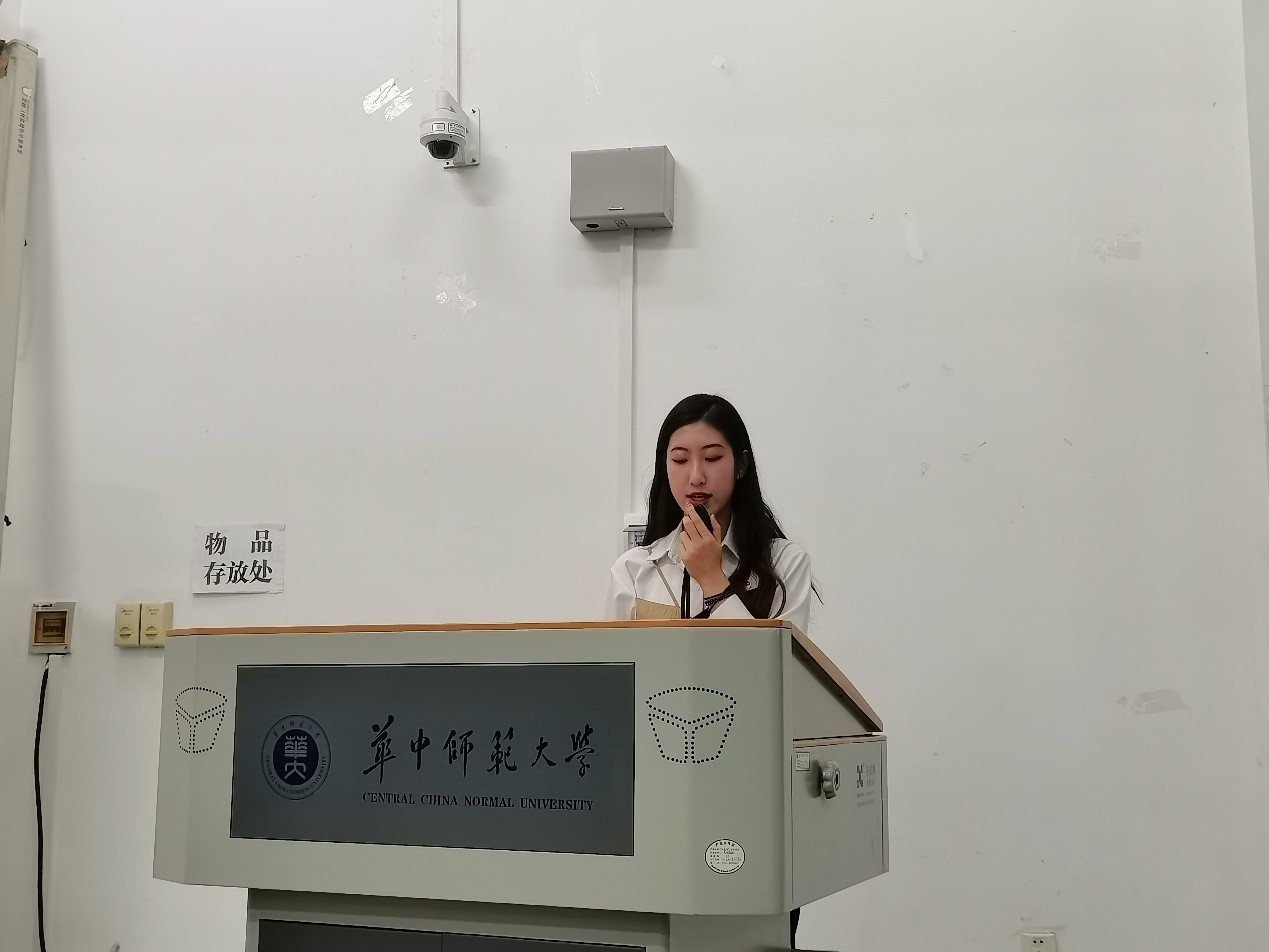 问鼎娱乐