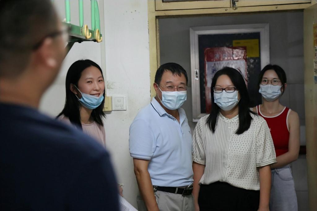 问鼎娱乐