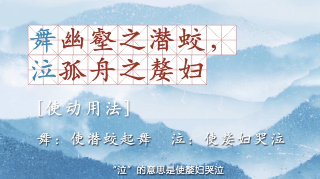 问鼎娱乐