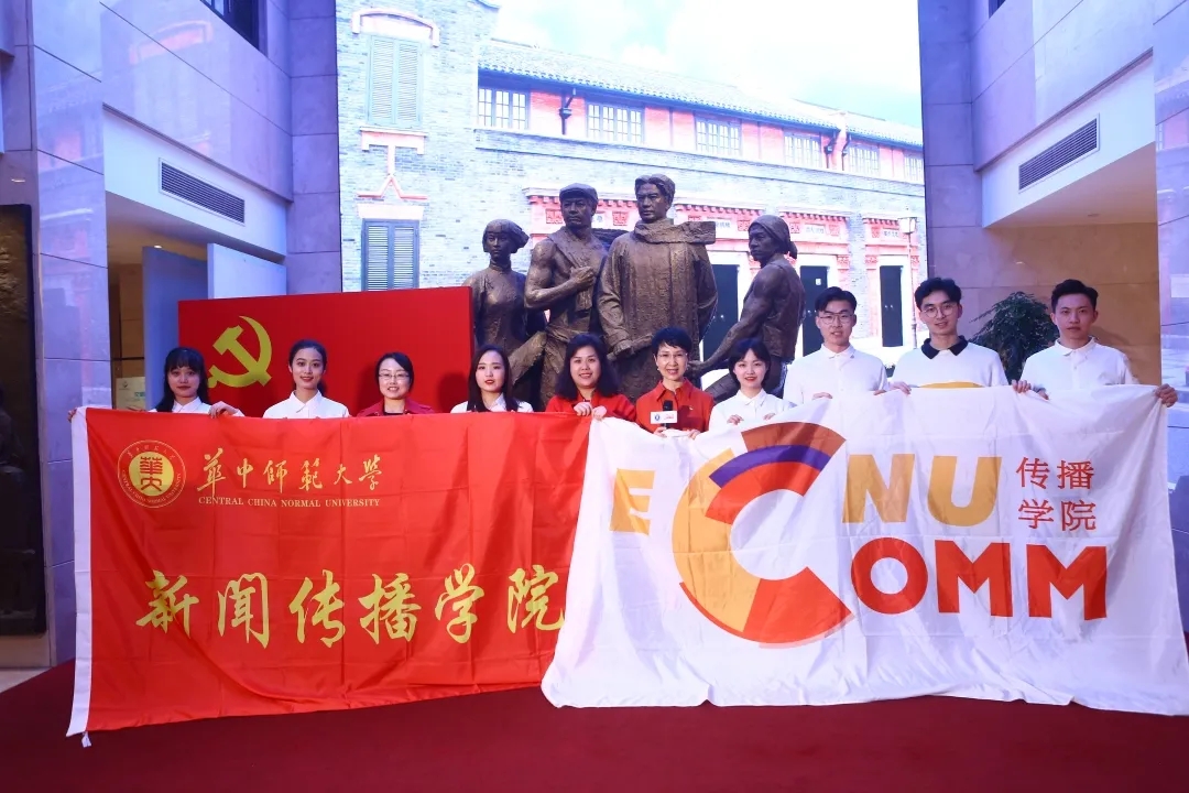 问鼎娱乐