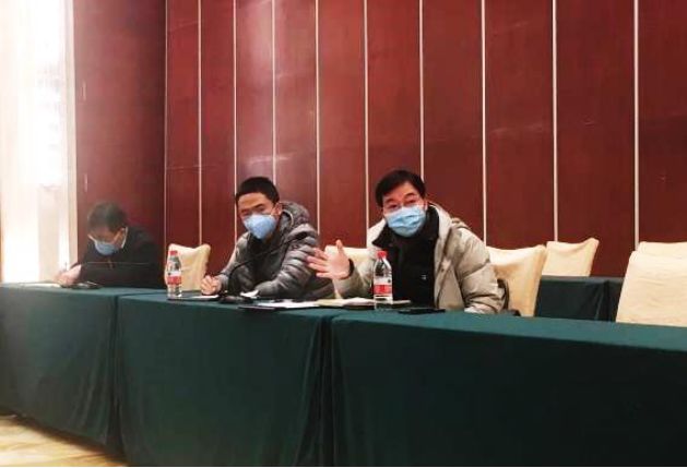 问鼎娱乐