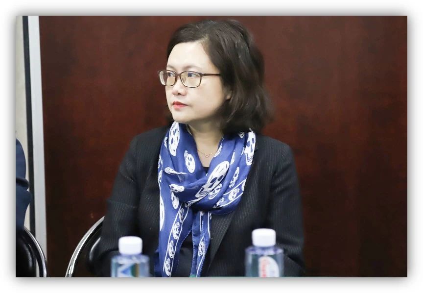 问鼎娱乐