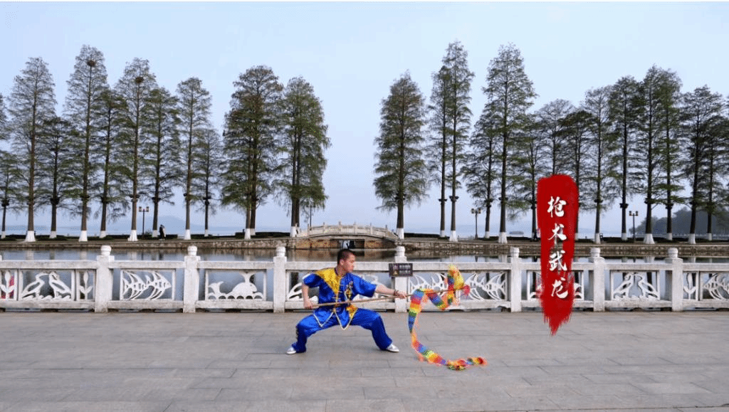 问鼎娱乐