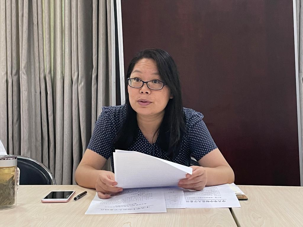 问鼎娱乐