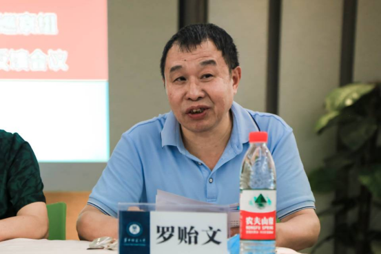 问鼎娱乐