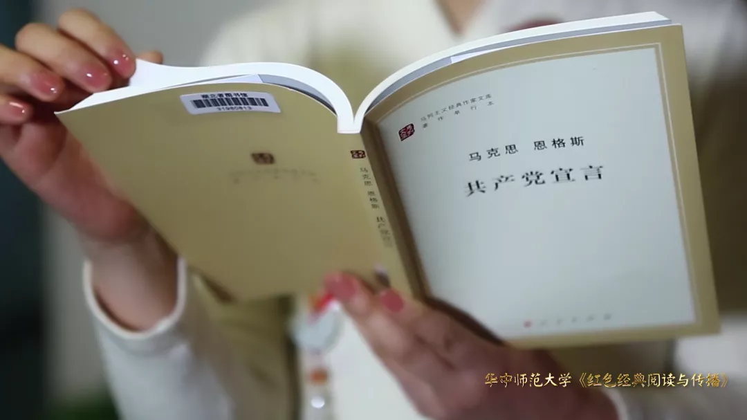 问鼎娱乐