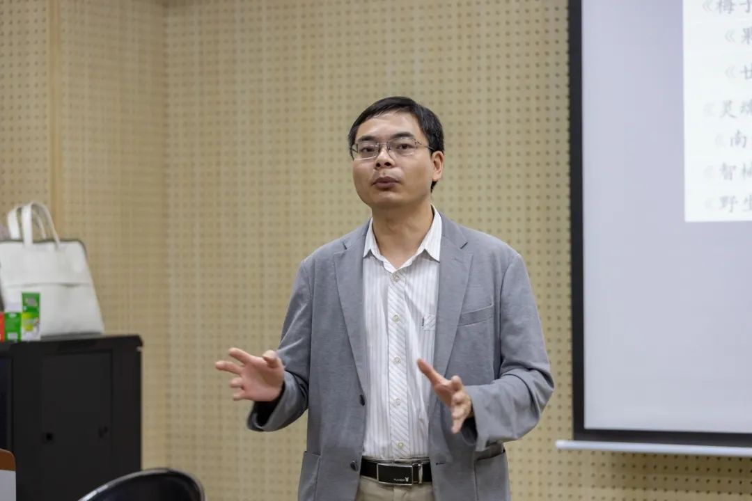 问鼎娱乐