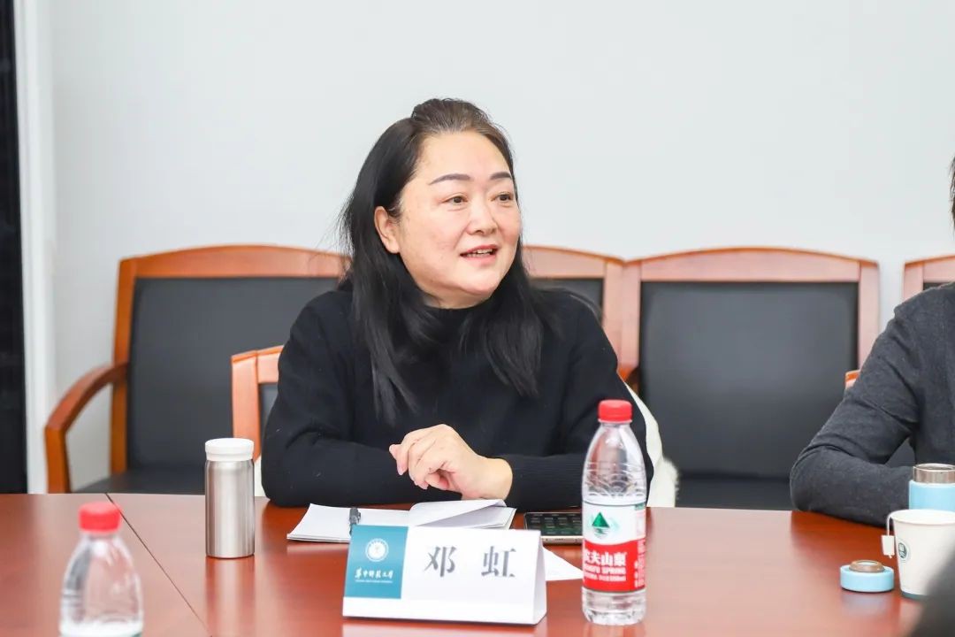 问鼎娱乐