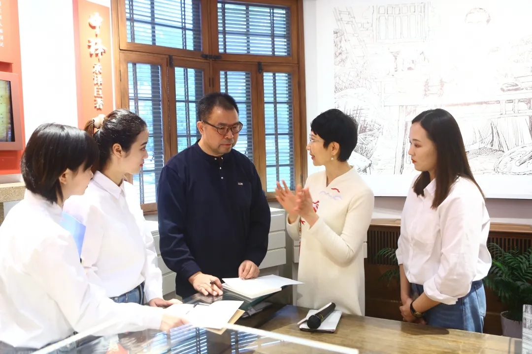 问鼎娱乐