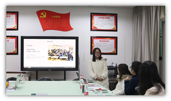 问鼎娱乐