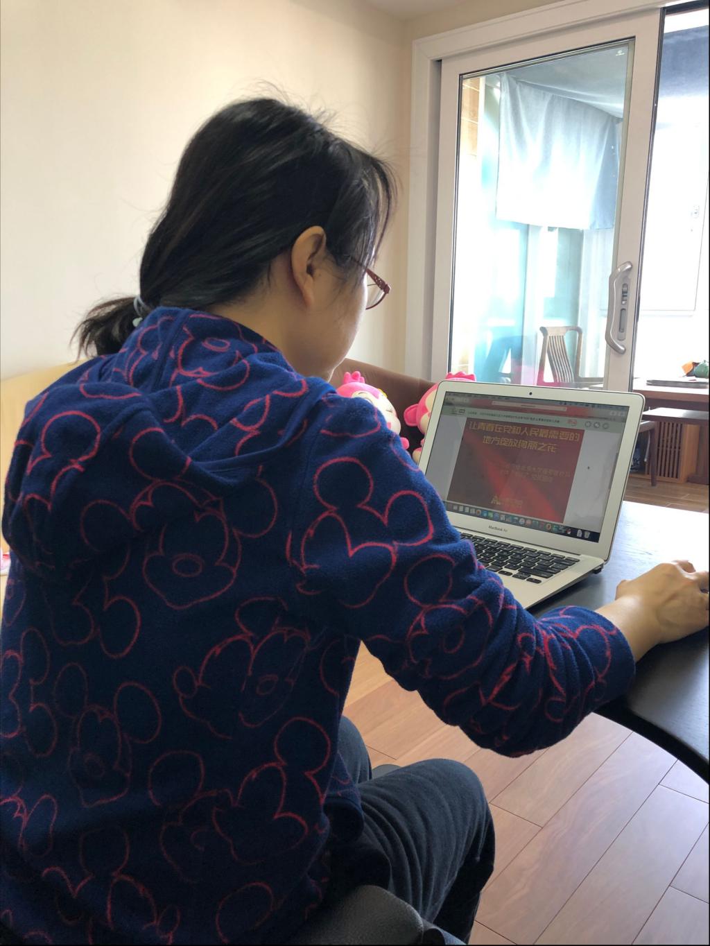 问鼎娱乐