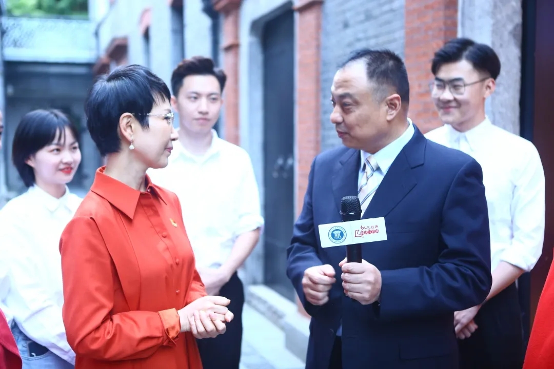 问鼎娱乐