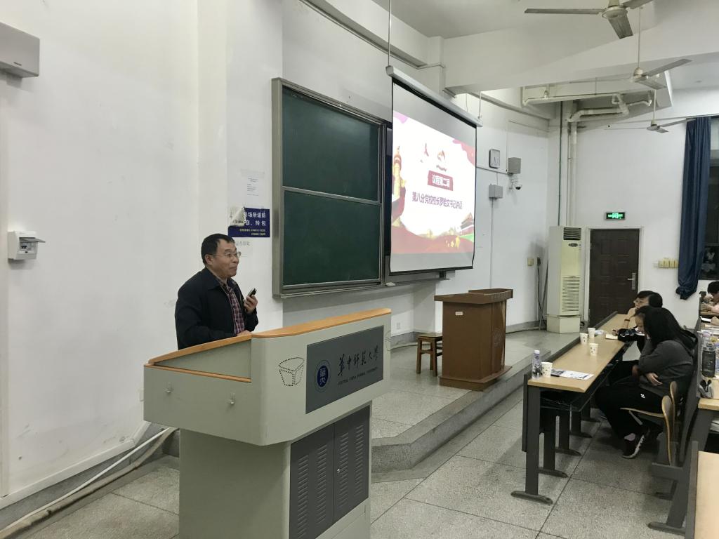 问鼎娱乐