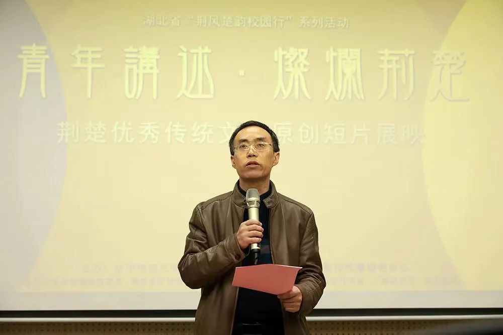 问鼎娱乐
