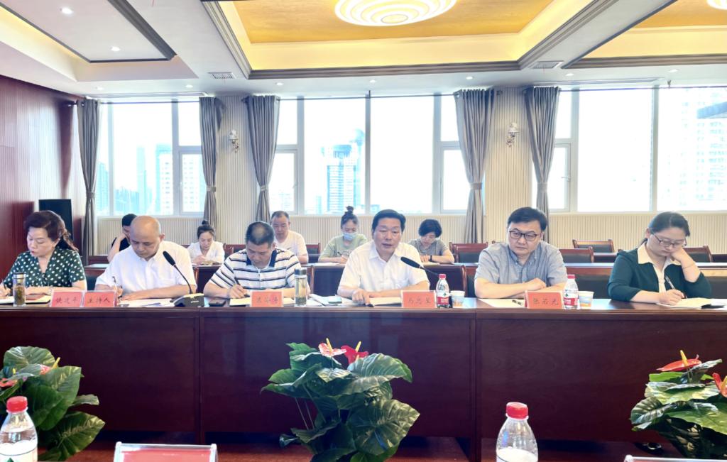 问鼎娱乐