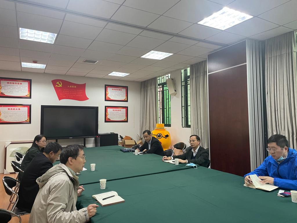 问鼎娱乐