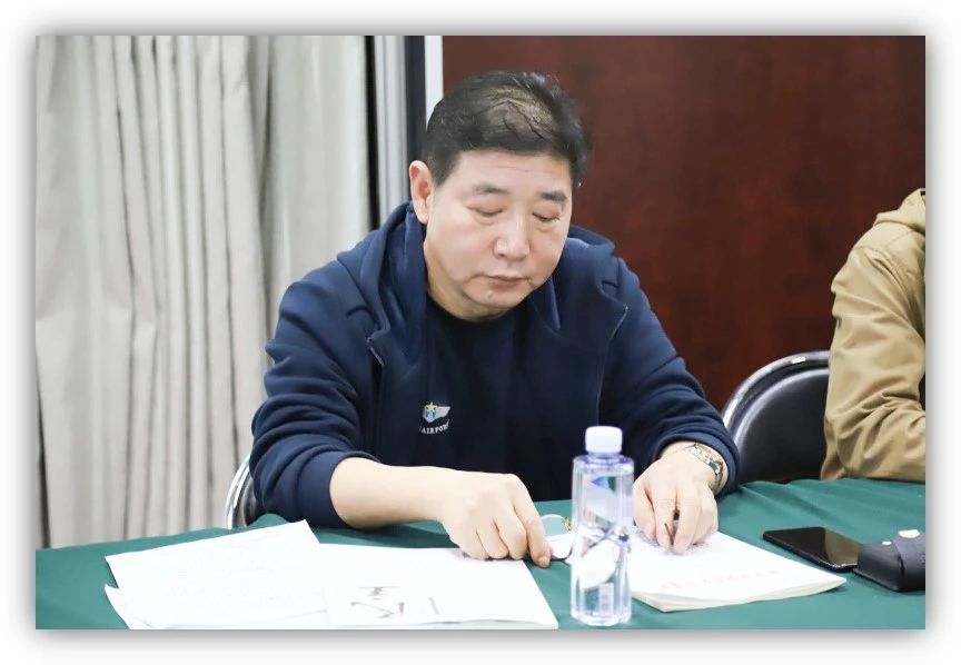 问鼎娱乐