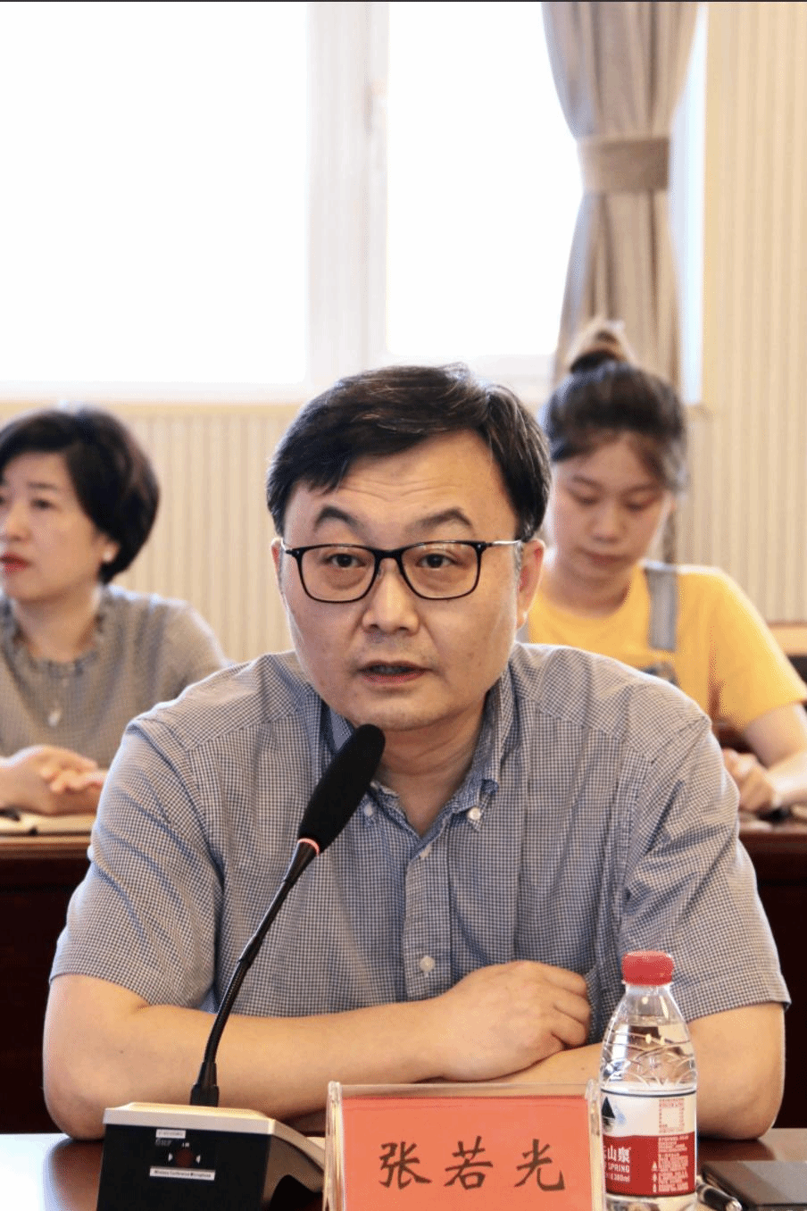 问鼎娱乐