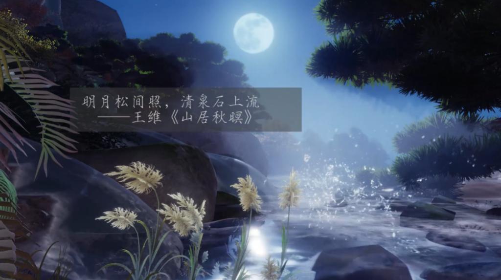 问鼎娱乐