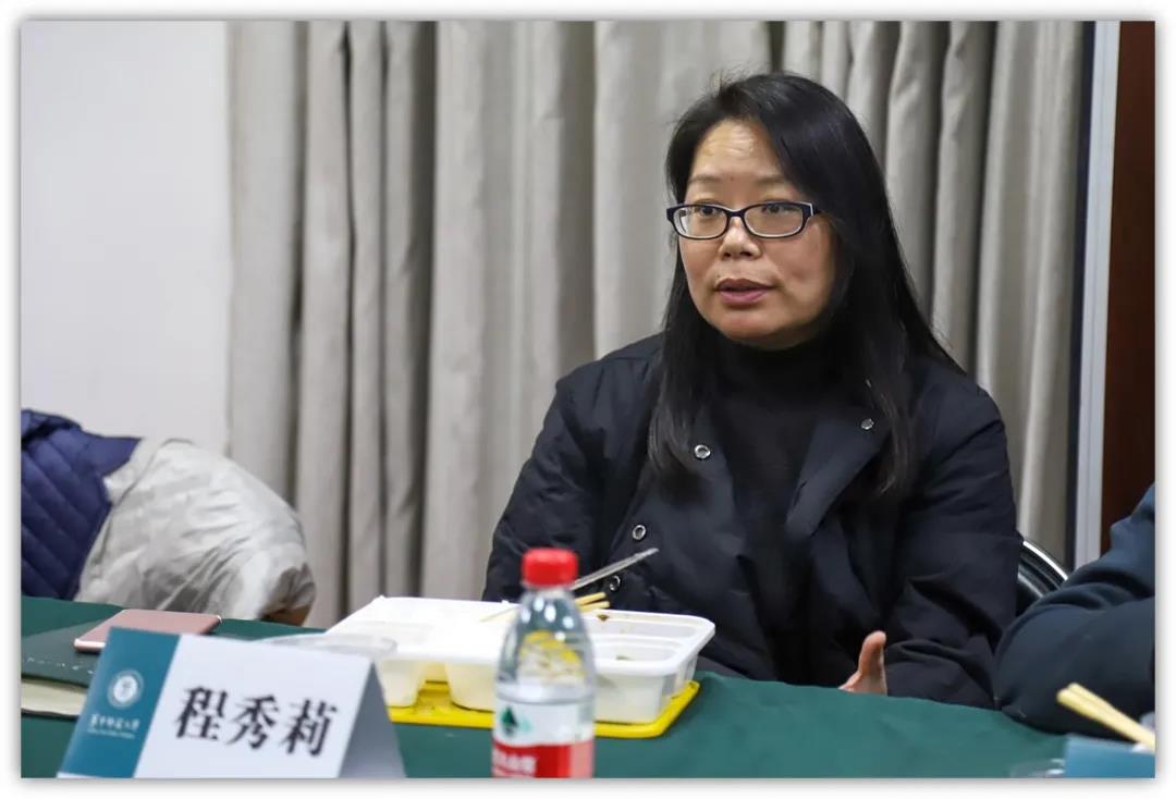 问鼎娱乐