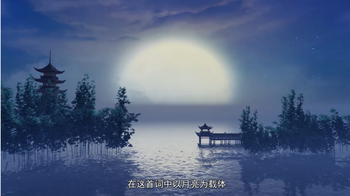 问鼎娱乐