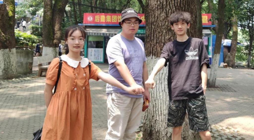 问鼎娱乐