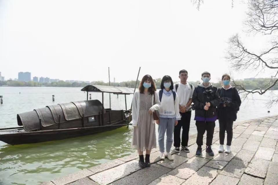 问鼎娱乐