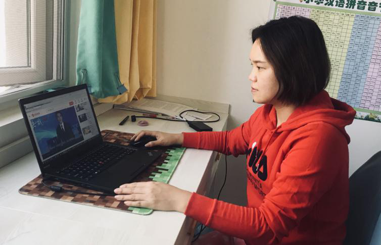 问鼎娱乐