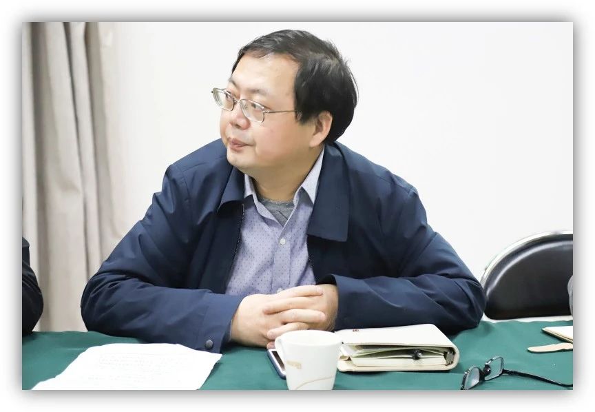 问鼎娱乐