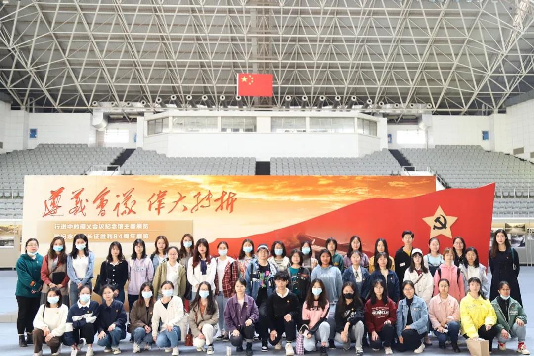 问鼎娱乐
