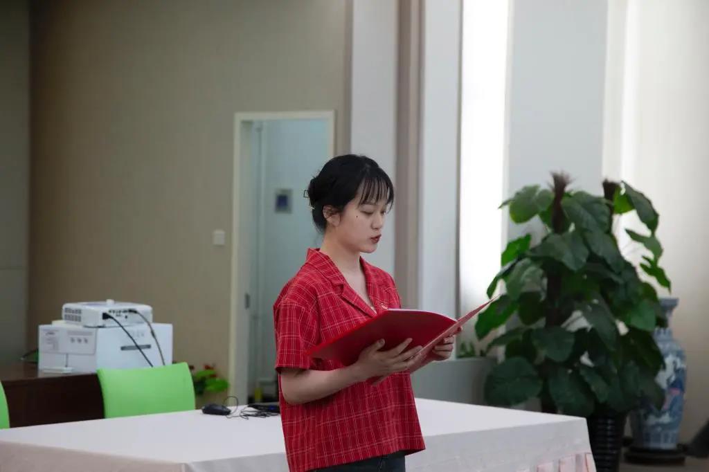 问鼎娱乐
