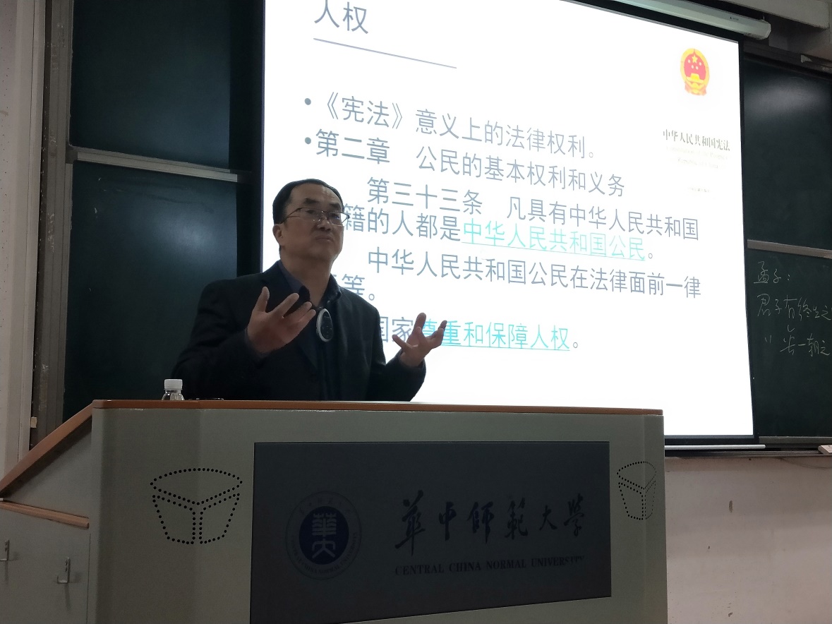 问鼎娱乐