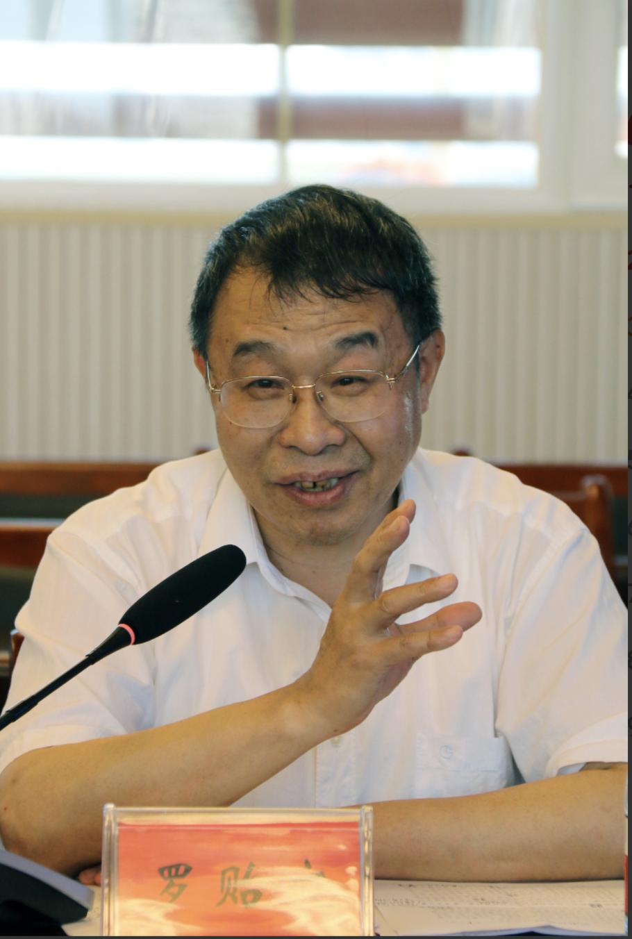 问鼎娱乐