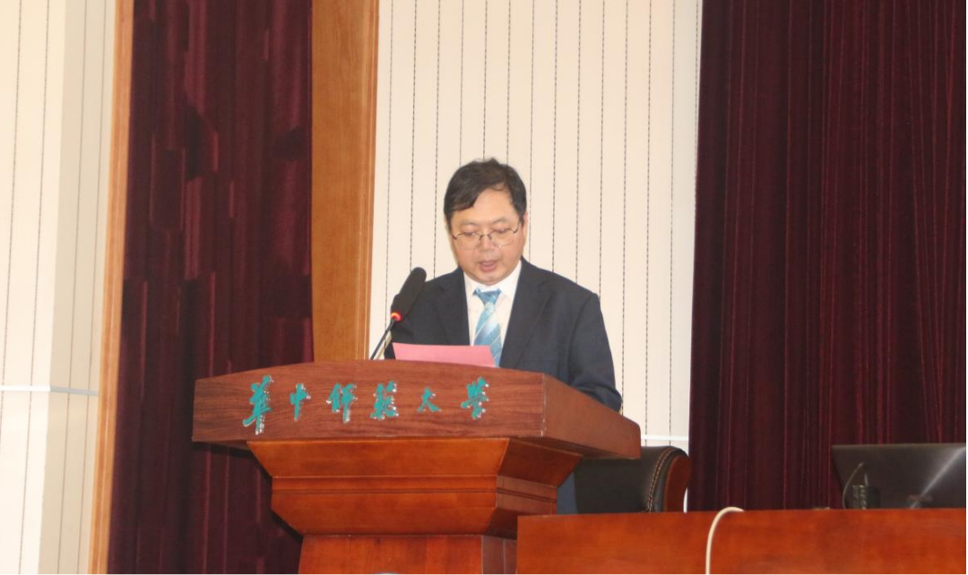 问鼎娱乐