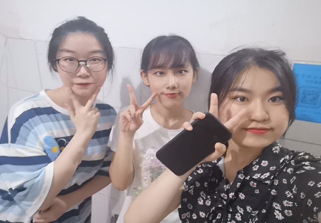 问鼎娱乐