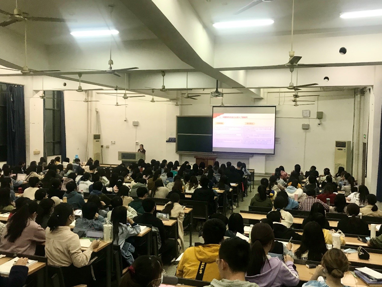 问鼎娱乐