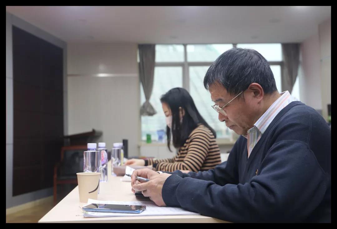 问鼎娱乐
