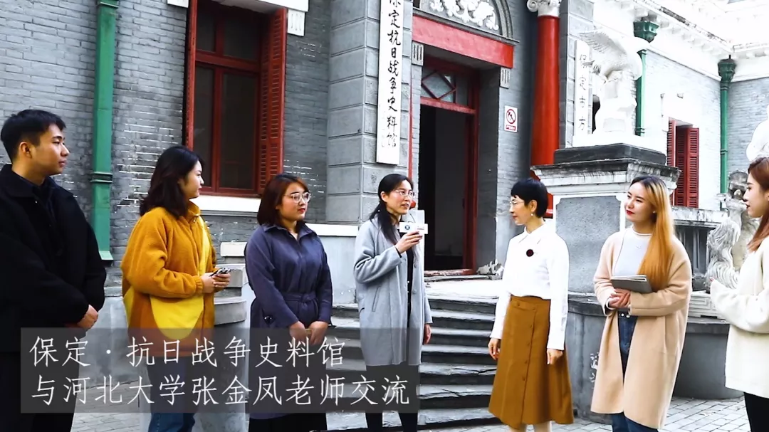 问鼎娱乐