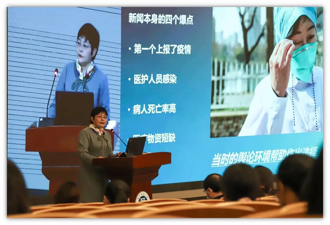 问鼎娱乐