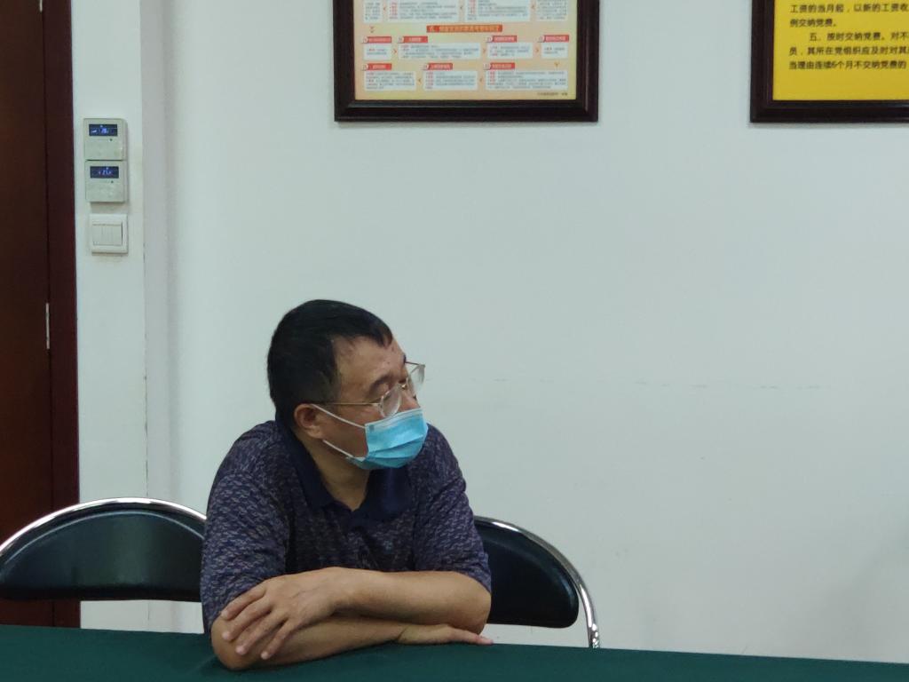 问鼎娱乐
