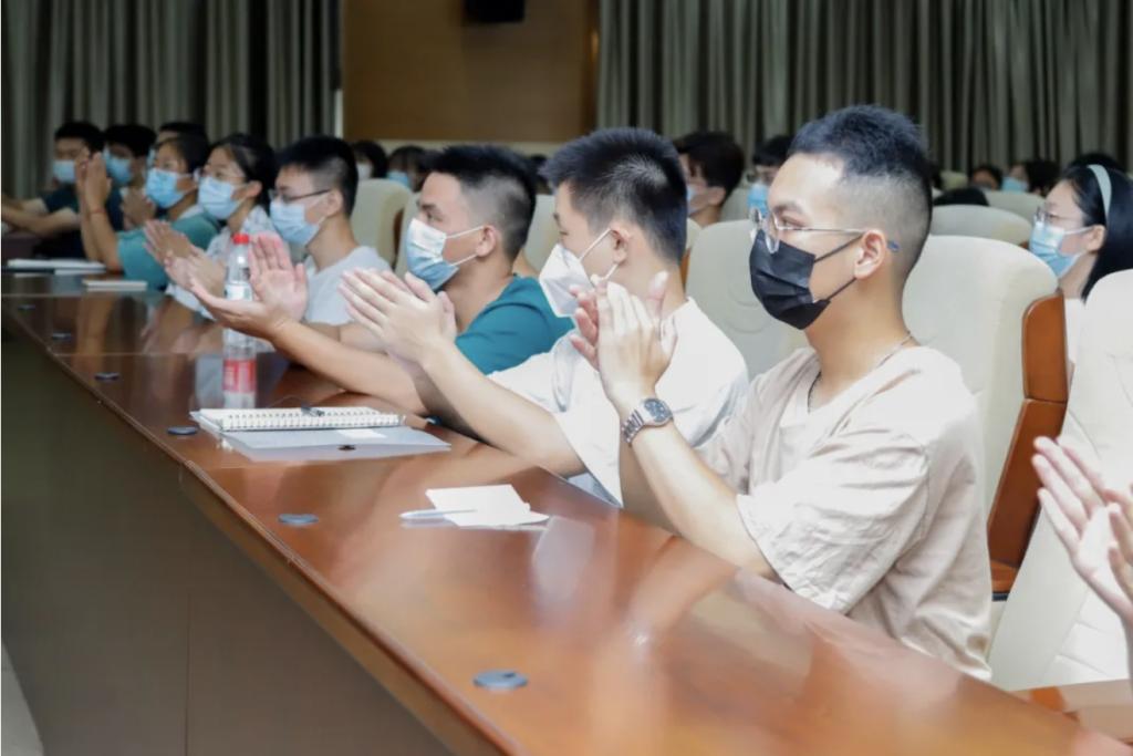 问鼎娱乐